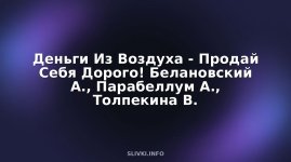 cover.jpg