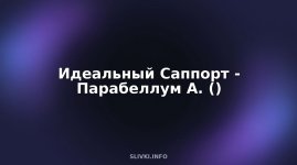 cover.jpg