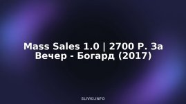 cover.jpg