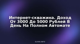 cover.jpg
