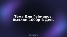 cover.jpg