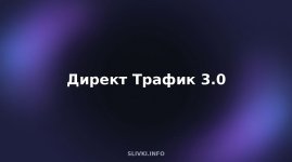 cover.jpg cover.jpg