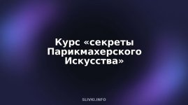 cover.jpg