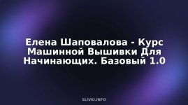 cover.jpg