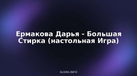 cover.jpg