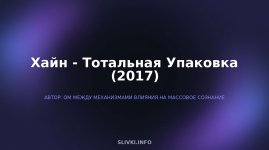 cover.jpg
