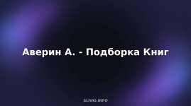 cover.jpg