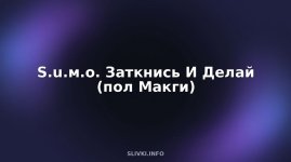 cover.jpg