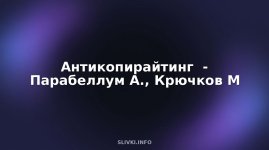 cover.jpg