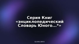 cover.jpg