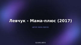 cover.jpg