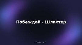 cover.jpg