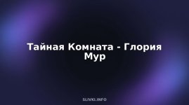 cover.jpg