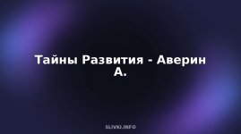 cover.jpg