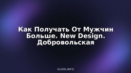 cover.jpg cover.jpg