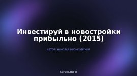 cover.jpg