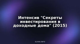 cover.jpg
