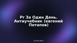 cover.jpg