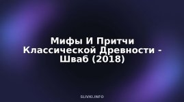 cover.jpg