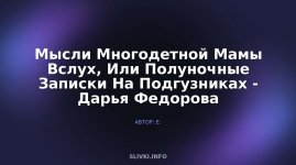 cover.jpg