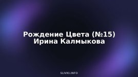 cover.jpg