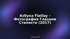 cover.jpg