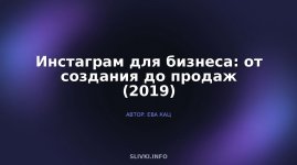 cover.jpg