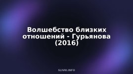 cover.jpg