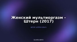 cover.jpg