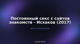 cover.jpg
