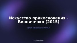 cover.jpg