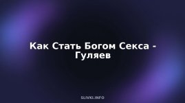 cover.jpg