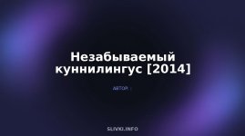 cover.jpg