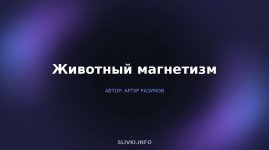 cover.jpg