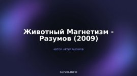 cover.jpg