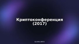 cover.jpg cover.jpg