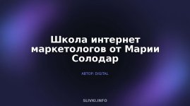 cover.jpg