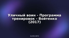 cover.jpg