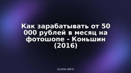 cover.jpg