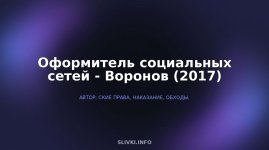 cover.jpg