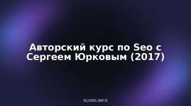 cover.jpg