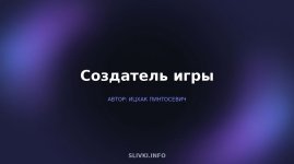 cover.jpg