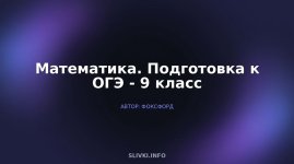 cover.jpg