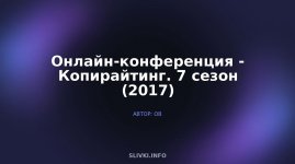 cover.jpg