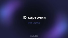 cover.jpg