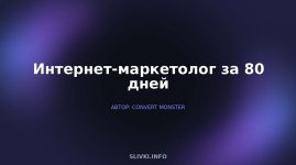 cover.jpg cover.jpg