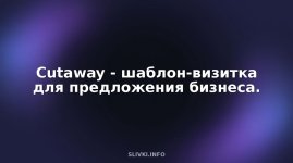 cover.jpg