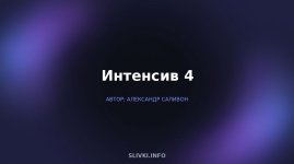 cover.jpg cover.jpg