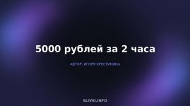 cover.jpg