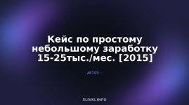 cover.jpg